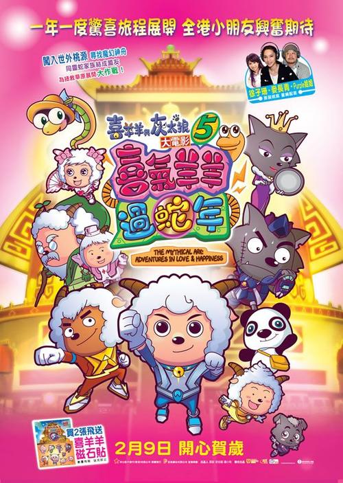 做个西北大学(美国)毕业证